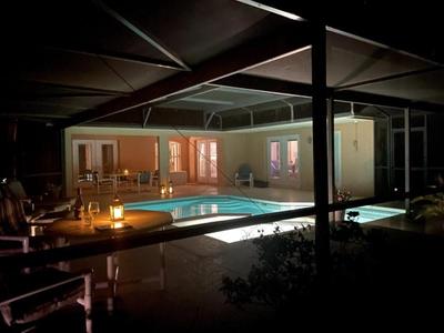 Disney Area Platinum Resort Homes