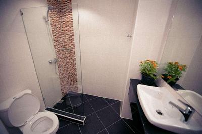 BEST WESTERN Royal Buriram Hotel