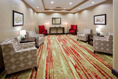 Homewood Suites by Hilton Davenport