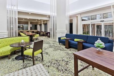 Hilton Garden Inn Montgomery - Eastchase, AL