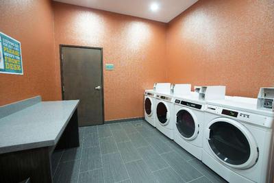 Home2 Suites by Hilton Tulsa Hills