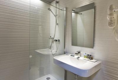 Hotel Garance