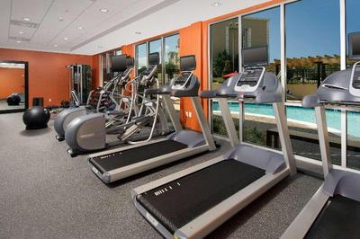Home2 Suites by Hilton Hattiesburg