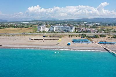 Calido Maris Hotel