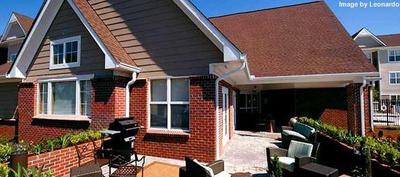 Residence Inn by Marriott Dothan