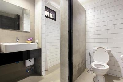 Samed Hideaway Resort