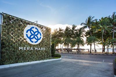 Mera Mare