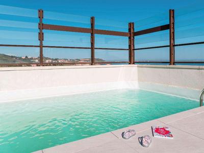 ibis Styles Collioure Port Vendres
