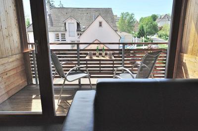Best Western Plus BierKultur Hotel Schwanen