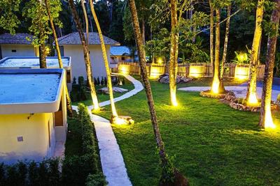 Nest Sense Resort Koh Chang