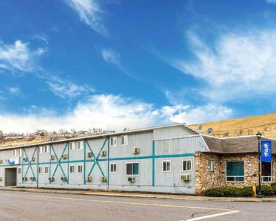 Arlington Inn