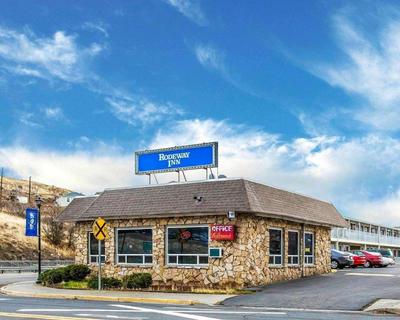 Arlington Inn