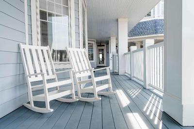 Madison Beach Hotel-Curio Collection By Hilton