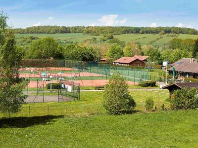 ibis Styles Sarrebourg