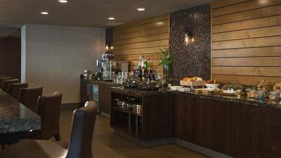 Renaissance Allentown Hotel