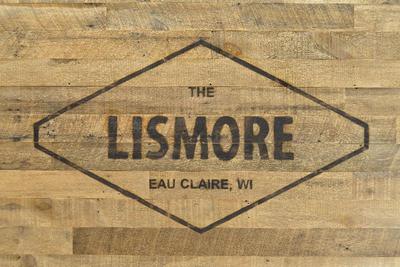 The Lismore Eau Claire - a DoubleTree by Hilton