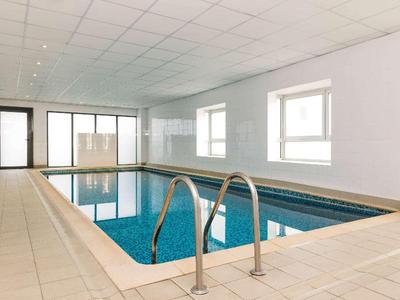 Adagio Access Paris Clamart