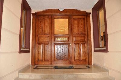 Aruna Hotel Istanbul