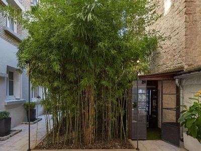 Aparthotel Residences Paris Asnieres