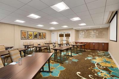 Homewood Suites by Hilton Augusta, ME