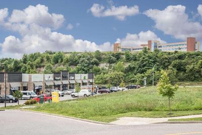 Hawthorn Suites By Wyndham Bridgeport/Clarksburg
