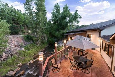 Super 8 by Wyndham Deadwood