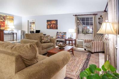 Super 8 by Wyndham Monroe West
