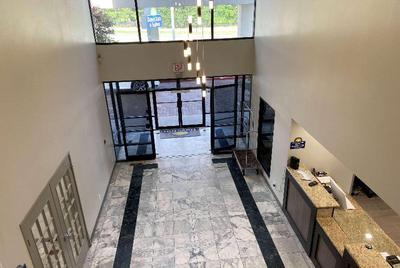 Days Inn & Suites by Wyndham Tahlequah