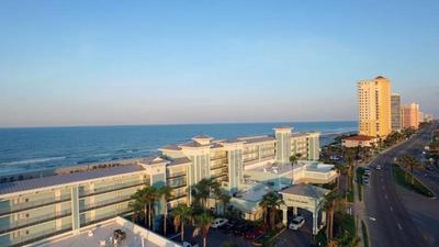 Grand Seas by Exploria Resorts