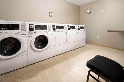 Homewood Suites by Hilton San Antonio Airport