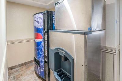 Quality Inn & Suites Walla Walla