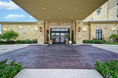 Homewood Suites by Hilton Dallas/Arlington South