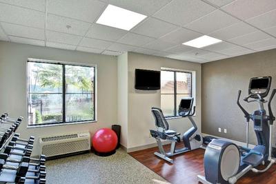 Doubletree by Hilton Hattiesburg