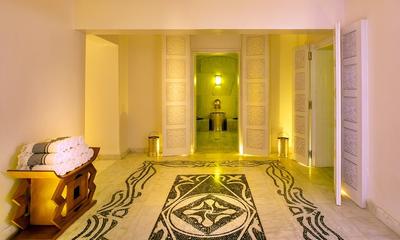 2Ciels Boutique Hotel & SPA