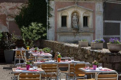 Best Western Blanche De Castille Dourdan
