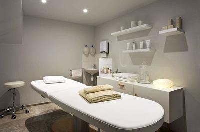 Empreinte Hotel & Spa