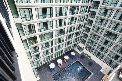Beston Pattaya