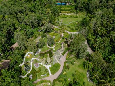 Aonang Fiore Resort (SHA Extra Plus+)