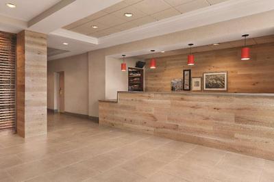 Country Inn & Suites by Radisson, San Diego North