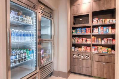 Residence Inn Charlotte Airport