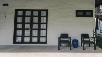 Chotana Villa Hotel