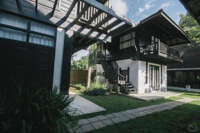 Chotana Villa Hotel