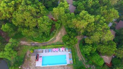Phuket Touch Green Apartel