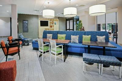 Home2 Suites by Hilton Austin Airport, TX