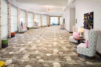 Hilton Garden Inn Dallas/Arlington South, TX