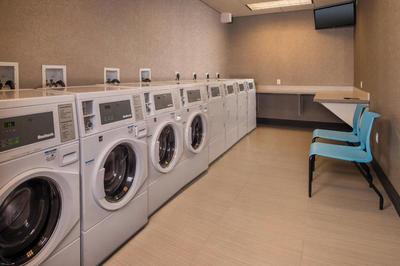 Fairfield Inn & Suites Altoona