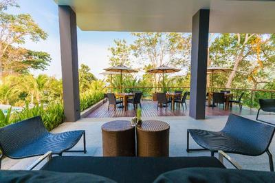 Wyndham Grand Phuket Kalim Bay