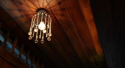 Rustic River Boutique Hotel