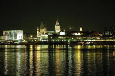 AC Mainz