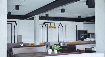Siambeach Resort Hua Hin